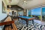 35 Ohia Lehua Pl - Photo 19