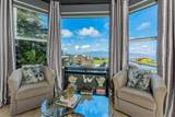 35 Ohia Lehua Pl - Photo 22