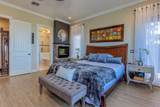 35 Ohia Lehua Pl - Photo 23