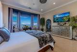 35 Ohia Lehua Pl - Photo 24