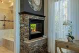35 Ohia Lehua Pl - Photo 25