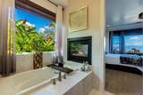 35 Ohia Lehua Pl - Photo 26