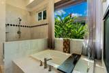 35 Ohia Lehua Pl - Photo 27