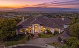 35 Ohia Lehua Pl - Photo 3
