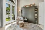 35 Ohia Lehua Pl - Photo 31