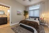 35 Ohia Lehua Pl - Photo 32