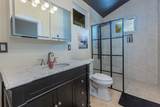35 Ohia Lehua Pl - Photo 33
