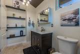 35 Ohia Lehua Pl - Photo 34
