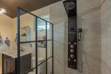 35 Ohia Lehua Pl - Photo 35