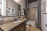 35 Ohia Lehua Pl - Photo 37