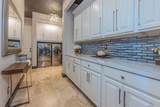 35 Ohia Lehua Pl - Photo 39