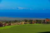 35 Ohia Lehua Pl - Photo 4