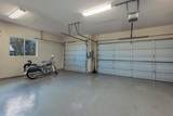 35 Ohia Lehua Pl - Photo 41