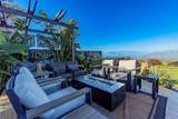 35 Ohia Lehua Pl - Photo 42