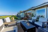 35 Ohia Lehua Pl - Photo 43