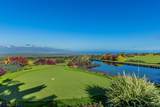 35 Ohia Lehua Pl - Photo 44