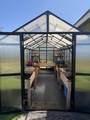 35 Ohia Lehua Pl - Photo 45