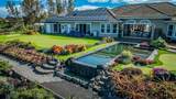 35 Ohia Lehua Pl - Photo 46