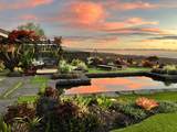 35 Ohia Lehua Pl - Photo 48