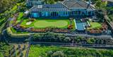 35 Ohia Lehua Pl - Photo 49