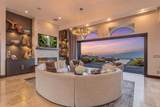 35 Ohia Lehua Pl - Photo 6