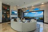 35 Ohia Lehua Pl - Photo 8