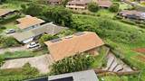 32 Piina Pl - Photo 46