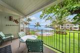5255 Lower Honoapiilani Rd - Photo 10