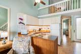 5255 Lower Honoapiilani Rd - Photo 11