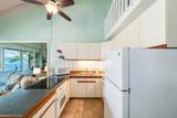 5255 Lower Honoapiilani Rd - Photo 12