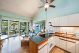 5255 Lower Honoapiilani Rd - Photo 13