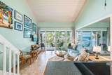 5255 Lower Honoapiilani Rd - Photo 14