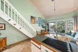 5255 Lower Honoapiilani Rd - Photo 15