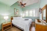 5255 Lower Honoapiilani Rd - Photo 16