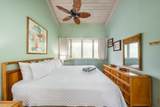 5255 Lower Honoapiilani Rd - Photo 17
