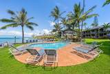 5255 Lower Honoapiilani Rd - Photo 18