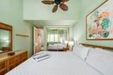 5255 Lower Honoapiilani Rd - Photo 20