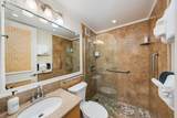 5255 Lower Honoapiilani Rd - Photo 21