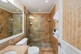 5255 Lower Honoapiilani Rd - Photo 22