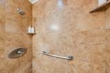 5255 Lower Honoapiilani Rd - Photo 23