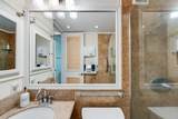 5255 Lower Honoapiilani Rd - Photo 24