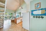 5255 Lower Honoapiilani Rd - Photo 25