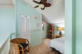5255 Lower Honoapiilani Rd - Photo 26