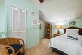 5255 Lower Honoapiilani Rd - Photo 28