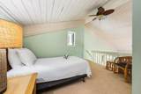 5255 Lower Honoapiilani Rd - Photo 29