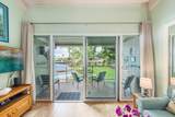 5255 Lower Honoapiilani Rd - Photo 31