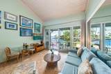 5255 Lower Honoapiilani Rd - Photo 32