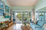 5255 Lower Honoapiilani Rd - Photo 33