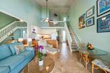 5255 Lower Honoapiilani Rd - Photo 34