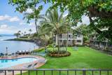5255 Lower Honoapiilani Rd - Photo 35